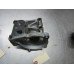 09K010 Water Pump Housing For 07-09 Chrysler  Sebring  2.4